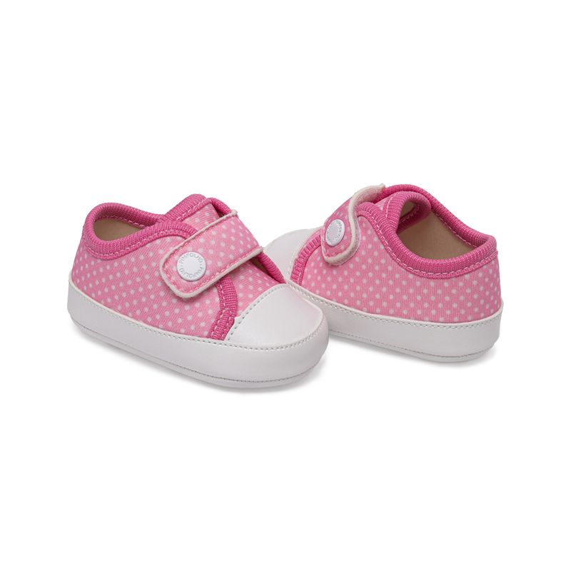 tenis-jujubinha-infantil-pimpolho-rosa-110293_2.jpg