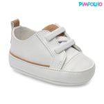 tenis-batizado-infantil-pimpolho-branco-110358_1_logo.jpg