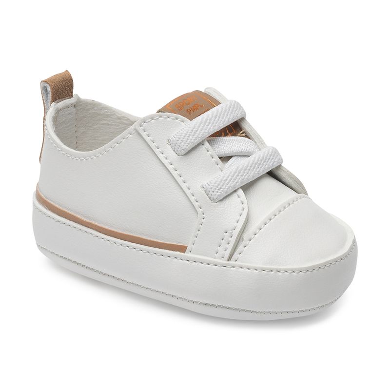 tenis-batizado-infantil-pimpolho-branco-110358_1.jpg