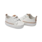 tenis-batizado-infantil-pimpolho-branco-110358_2.jpg