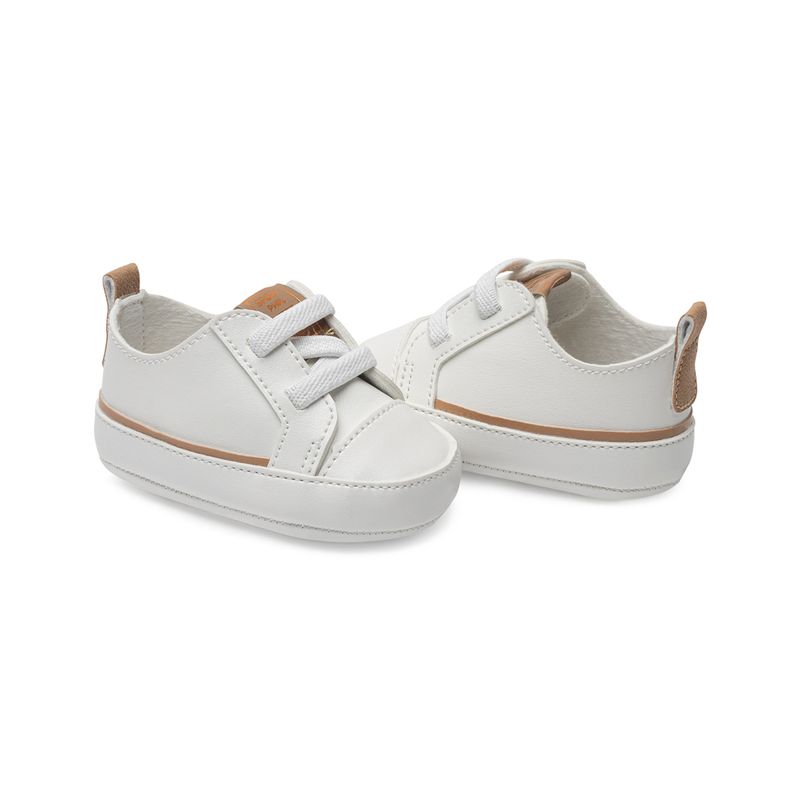 tenis-batizado-infantil-pimpolho-branco-110358_2.jpg
