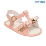 sandalia-infantil-festa-pimpolho-rosa-110382_1_logo.jpg
