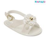 sandalia-infantil-pimpolho-batizado-branca-110432_1_logo.jpg