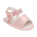 sandalia-infantil-bella-pimpolho-rosa-110439_1.jpg