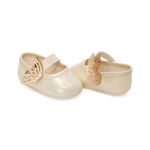sapatilha-encanto-infantil-pimpolho-off-white-110478_2.jpg