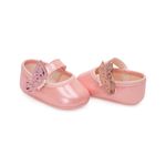 sapatilha-encanto-infantil-pimpolho-rosa-110479_2.jpg