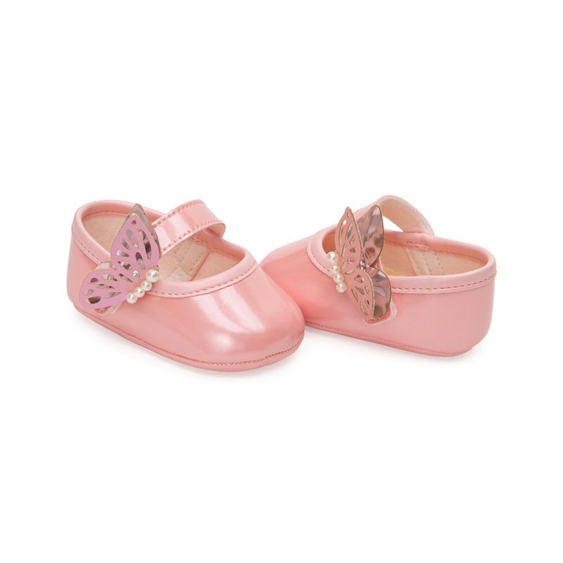 sapatilha-encanto-infantil-pimpolho-rosa-110479_2.jpg