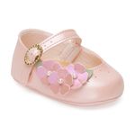 sapatilha-flora-infantil-pimpolho-rosa-110485_1.jpg