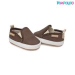 tenis-slip-fit-infantil-pimpolho-marrom-110494_2_logo.jpg