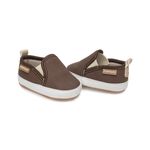 tenis-slip-fit-infantil-pimpolho-marrom-110494_2.jpg