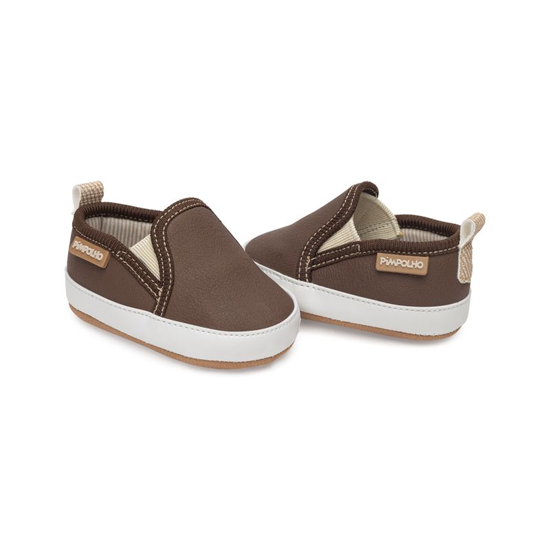 tenis-slip-fit-infantil-pimpolho-marrom-110494_2.jpg
