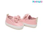 tenis-slip-fit-infantil-pimpolho-rosa-110496_2_logo.jpg