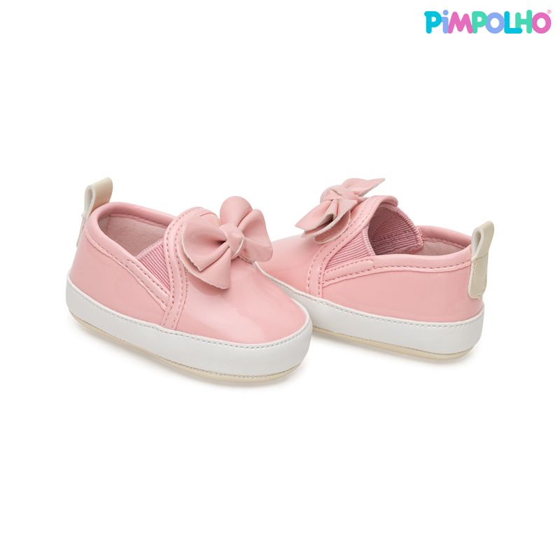tenis-slip-fit-infantil-pimpolho-rosa-110496_2_logo.jpg