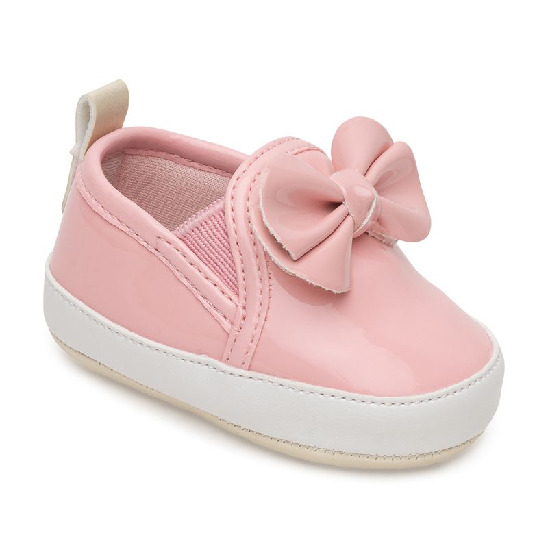 tenis-slip-fit-infantil-pimpolho-rosa-110496_1.jpg