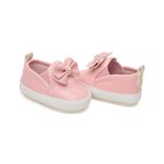 tenis-slip-fit-infantil-pimpolho-rosa-110496_2.jpg