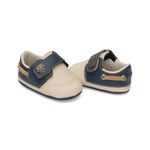 sapato-dockside-infantil-pimpolho-marinho-bege-110499_2.jpg