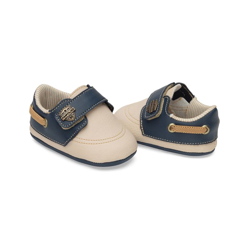 sapato-dockside-infantil-pimpolho-marinho-bege-110499_2.jpg