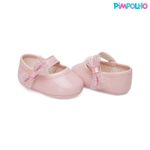 sapatilha-festa-infantil-pimpolho-rosa-110508_2_logo.jpg