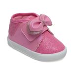 tenis-street-urban-kids-pimpolho-pink-120044_1.jpg