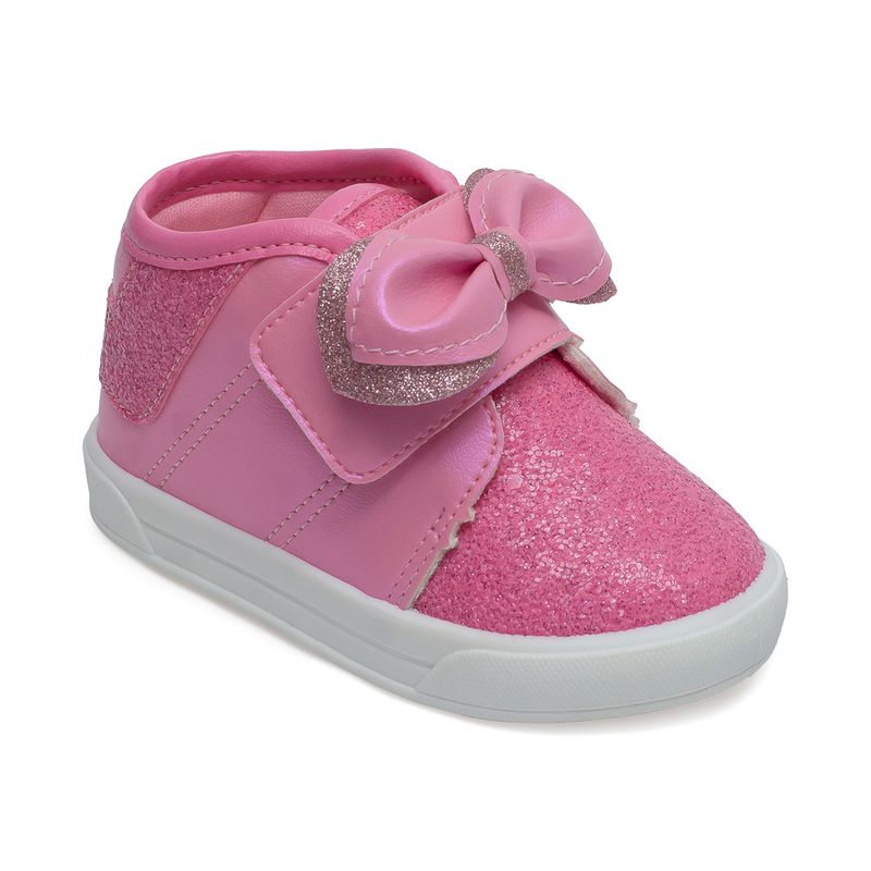 tenis-street-urban-kids-pimpolho-pink-120044_1.jpg