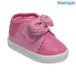 tenis-street-urban-kids-pimpolho-pink-120044_1_logo.jpg