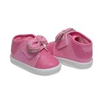 tenis-street-urban-kids-pimpolho-pink-120044_2.jpg