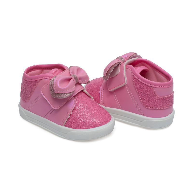 tenis-street-urban-kids-pimpolho-pink-120044_2.jpg