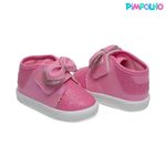 tenis-street-urban-kids-pimpolho-pink-120044_2_logo.jpg