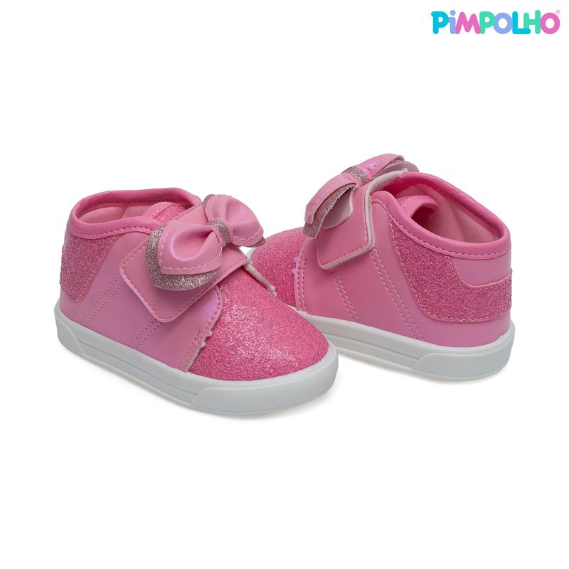 tenis-street-urban-kids-pimpolho-pink-120044_2_logo.jpg