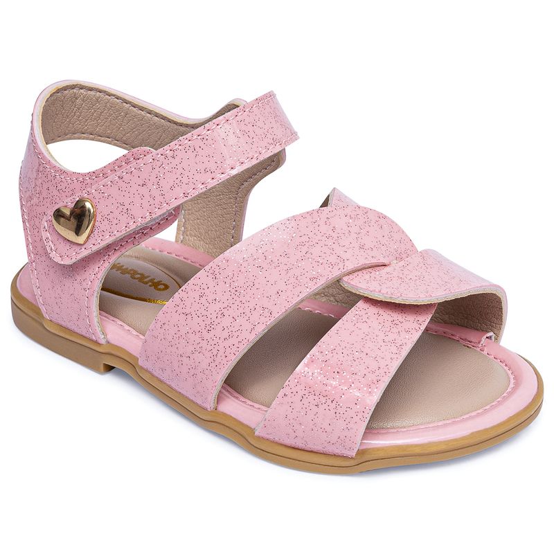 sandalia-infantil-love-pimpolho-rosa-120255_1.jpg
