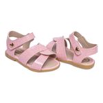 sandalia-infantil-love-pimpolho-rosa-120255_2.jpg