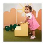 sandalia-infantil-flora-pimpolho-branca-120263_ensaio_1.jpg