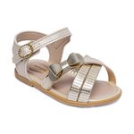 sandalia-infantil-glam-pimpolho-dourada-120264_1.jpg