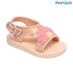 sandalia-infantil-tic-tac-pimpolho-papete-salmao-120412_1_logo.jpg