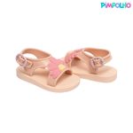 sandalia-infantil-tic-tac-pimpolho-papete-salmao-120412_2_logo.jpg