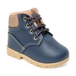 bota-aventura-infantil-pimpolho-caramelo-120445_1.jpg