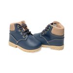 bota-aventura-infantil-pimpolho-caramelo-120445_2.jpg