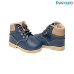 bota-aventura-infantil-pimpolho-caramelo-120445_2_logo.jpg