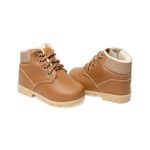 bota-aventura-infantil-pimpolho-caramelo-120446_2.jpg