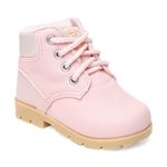 bota-aventura-infantil-pimpolho-rosa-120450_1.jpg