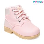 bota-aventura-infantil-pimpolho-rosa-120450_1_logo.jpg