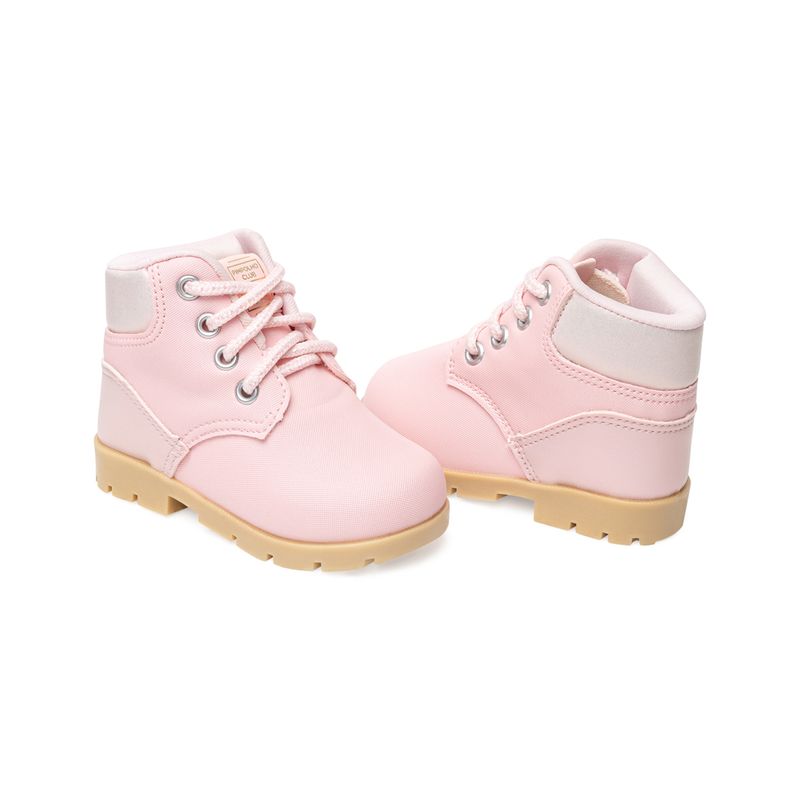 bota-aventura-infantil-pimpolho-rosa-120450_2.jpg