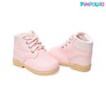 bota-aventura-infantil-pimpolho-rosa-120450_2_logo.jpg