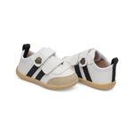 sapato-casual-infantil-pimpolho-branco-120456_2.jpg