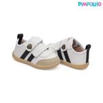 sapato-casual-infantil-pimpolho-branco-120456_2_logo.jpg