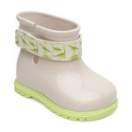 bota-splach-infantil-pimpolho-bege-120508_1.jpg