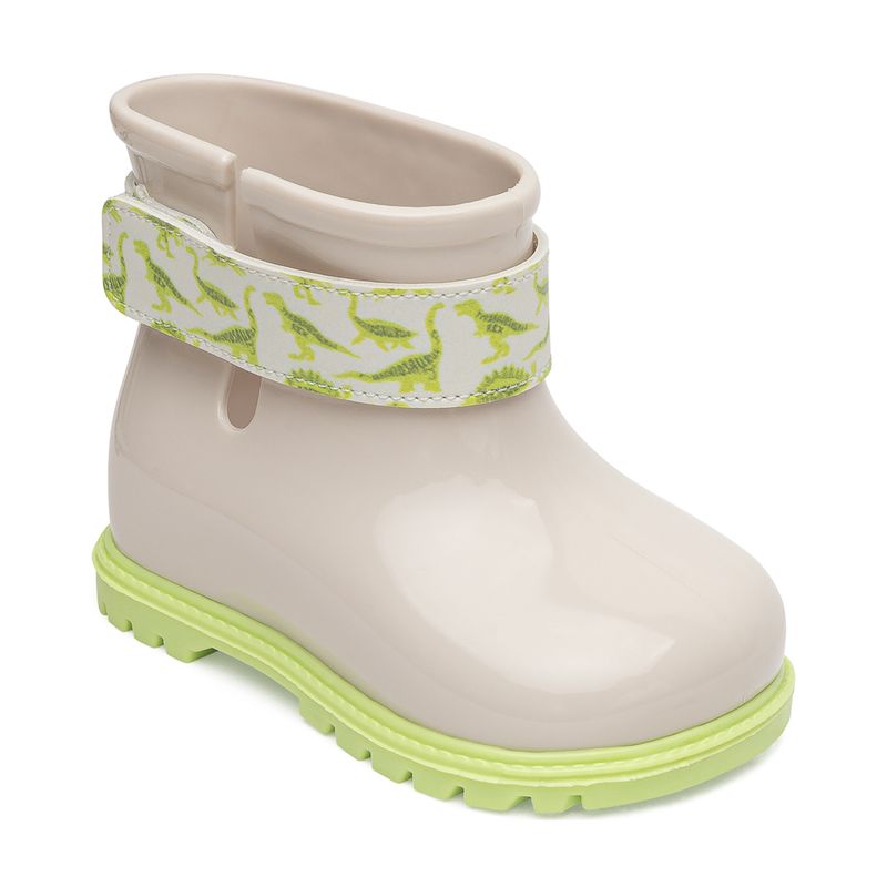 bota-splach-infantil-pimpolho-bege-120508_1.jpg