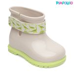 bota-splach-infantil-pimpolho-bege-120508_1_logo.jpg