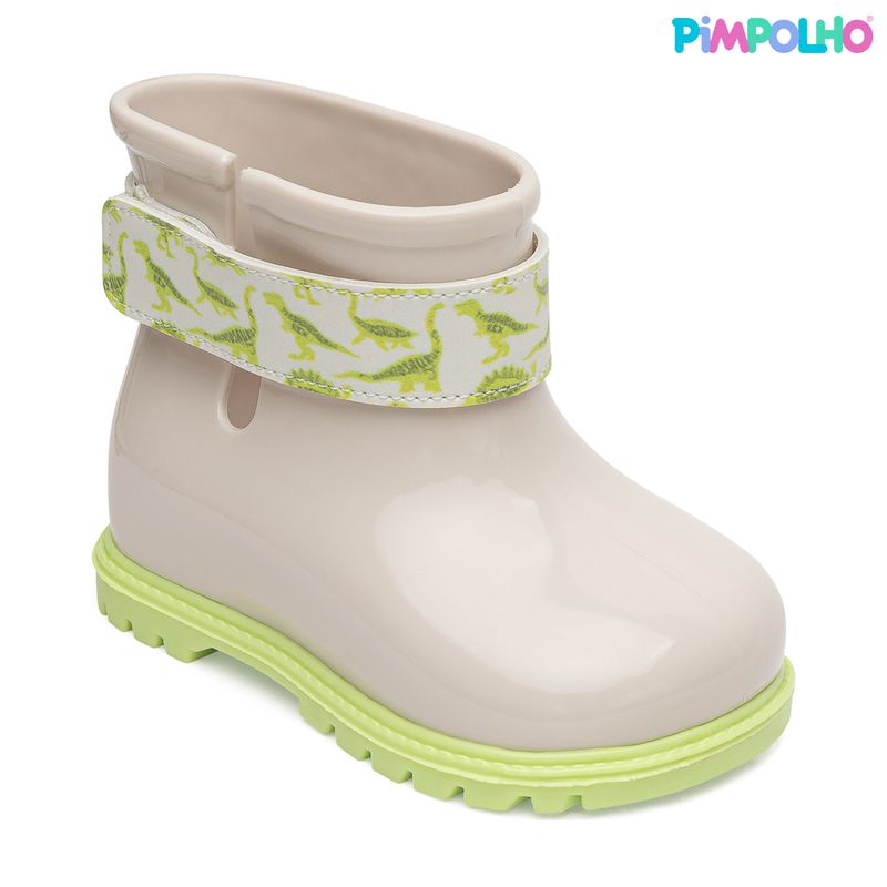 bota-splach-infantil-pimpolho-bege-120508_1_logo.jpg