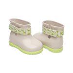 bota-splach-infantil-pimpolho-bege-120508_2.jpg